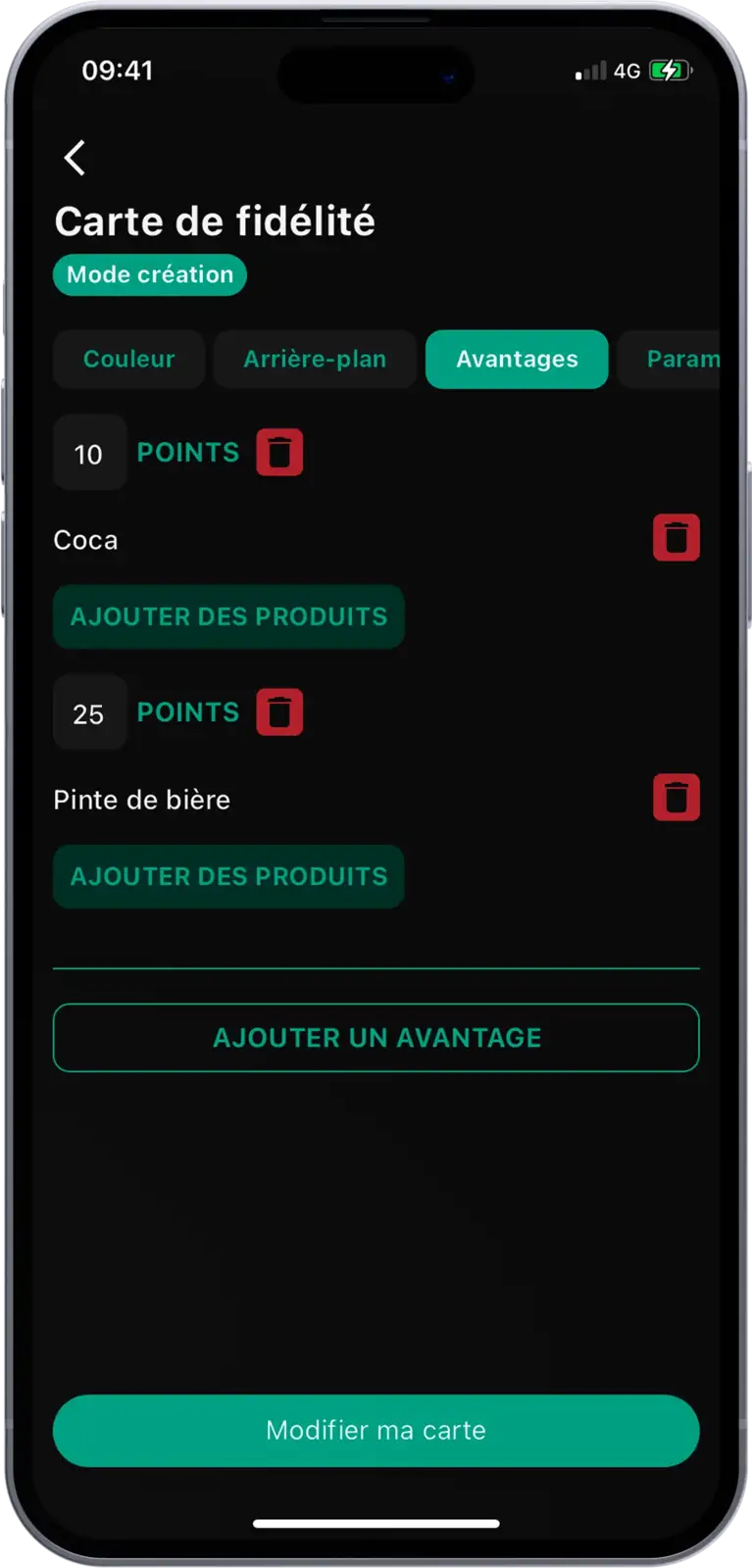 Festiv - aperçu 10